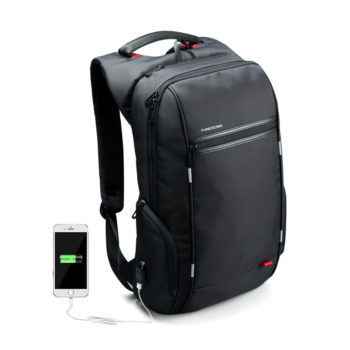 Kingsons-Laptop-and-Travel-Backpack